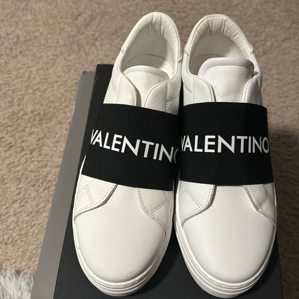 Valentino new
